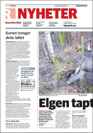 romerikesblad_nedre-20140430_000_00_00_002.pdf