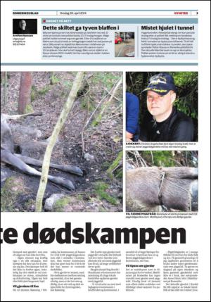 romerikesblad_nedre-20140430_000_00_00_003.pdf