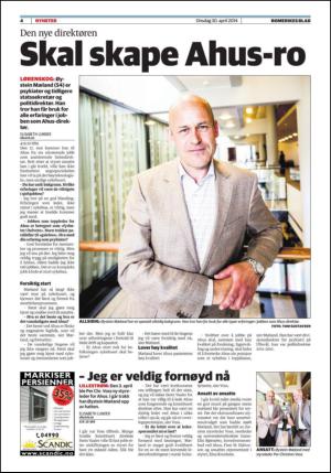 romerikesblad_nedre-20140430_000_00_00_004.pdf