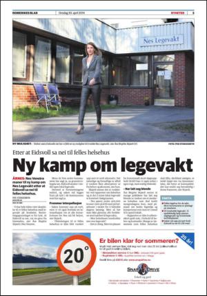romerikesblad_nedre-20140430_000_00_00_005.pdf