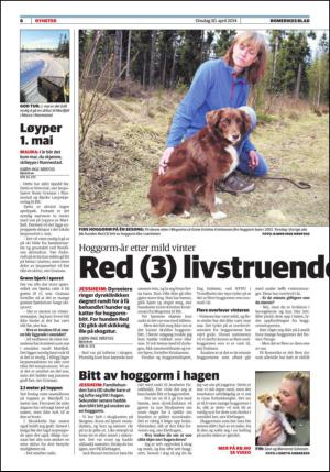 romerikesblad_nedre-20140430_000_00_00_006.pdf