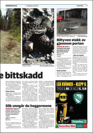 romerikesblad_nedre-20140430_000_00_00_007.pdf