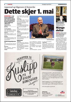 romerikesblad_nedre-20140430_000_00_00_008.pdf