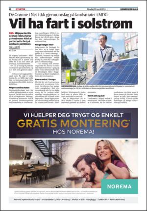 romerikesblad_nedre-20140430_000_00_00_010.pdf