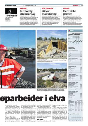 romerikesblad_nedre-20140430_000_00_00_013.pdf