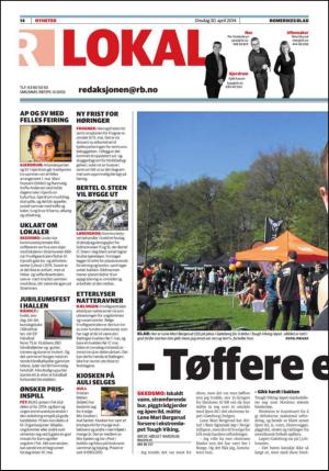 romerikesblad_nedre-20140430_000_00_00_014.pdf