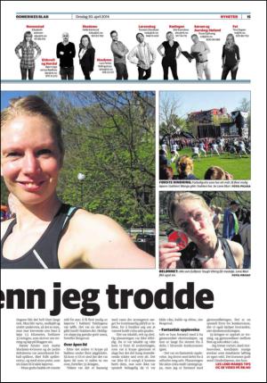 romerikesblad_nedre-20140430_000_00_00_015.pdf