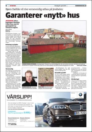romerikesblad_nedre-20140430_000_00_00_016.pdf