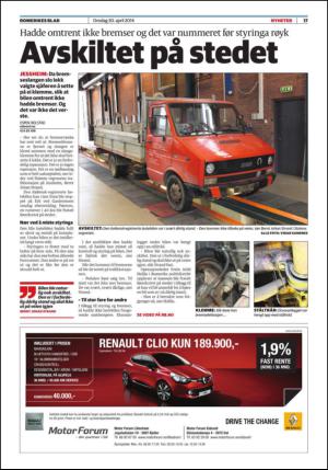 romerikesblad_nedre-20140430_000_00_00_017.pdf