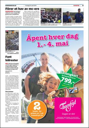 romerikesblad_nedre-20140430_000_00_00_019.pdf