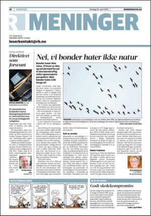 romerikesblad_nedre-20140430_000_00_00_020.pdf