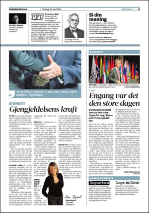 romerikesblad_nedre-20140430_000_00_00_021.pdf
