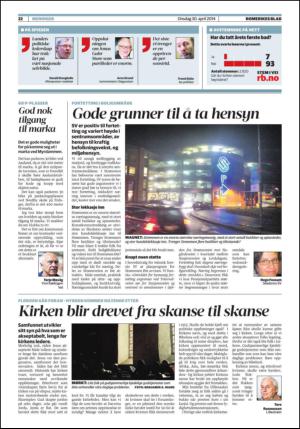 romerikesblad_nedre-20140430_000_00_00_022.pdf