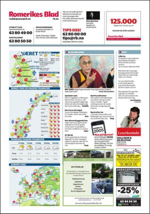 romerikesblad_nedre-20140430_000_00_00_024.pdf
