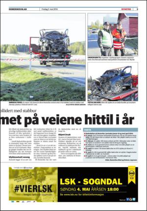 romerikesblad_nedre-20140502_000_00_00_003.pdf