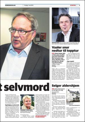 romerikesblad_nedre-20140502_000_00_00_005.pdf