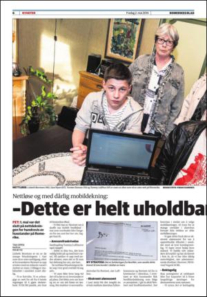 romerikesblad_nedre-20140502_000_00_00_006.pdf