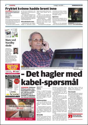 romerikesblad_nedre-20140502_000_00_00_008.pdf
