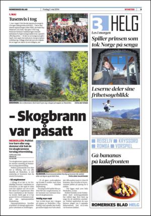 romerikesblad_nedre-20140502_000_00_00_009.pdf