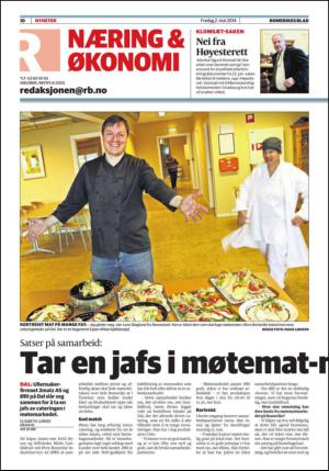 romerikesblad_nedre-20140502_000_00_00_010.pdf