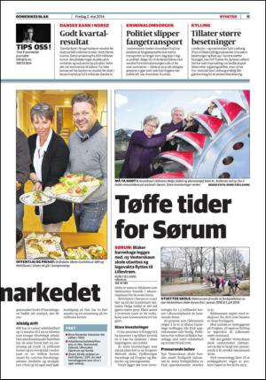 romerikesblad_nedre-20140502_000_00_00_011.pdf