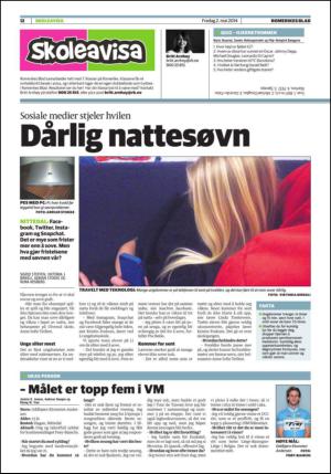 romerikesblad_nedre-20140502_000_00_00_012.pdf