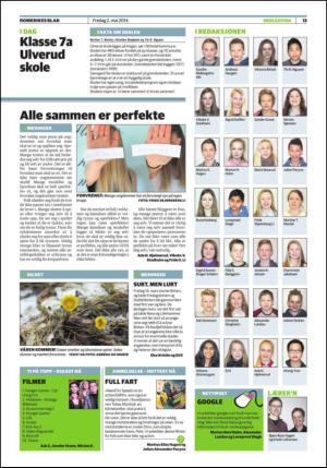 romerikesblad_nedre-20140502_000_00_00_013.pdf