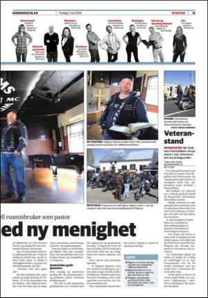 romerikesblad_nedre-20140502_000_00_00_015.pdf