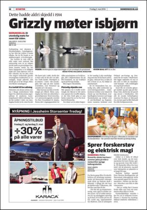 romerikesblad_nedre-20140502_000_00_00_016.pdf