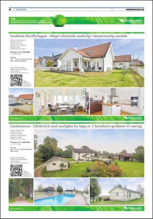 romerikesblad_nedre-20140502_000_00_00_018.pdf