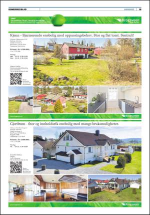 romerikesblad_nedre-20140502_000_00_00_019.pdf