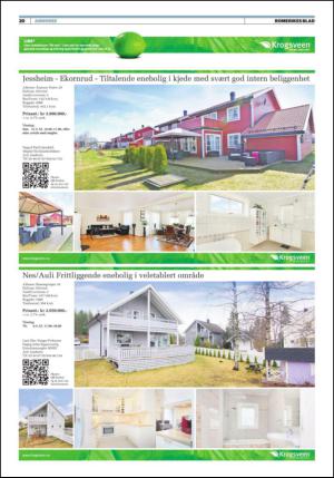 romerikesblad_nedre-20140502_000_00_00_020.pdf
