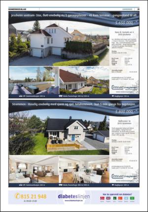 romerikesblad_nedre-20140502_000_00_00_021.pdf