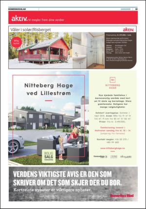 romerikesblad_nedre-20140502_000_00_00_023.pdf
