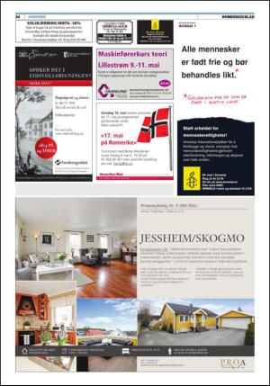 romerikesblad_nedre-20140502_000_00_00_024.pdf