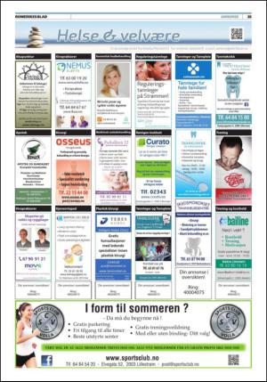 romerikesblad_nedre-20140502_000_00_00_025.pdf