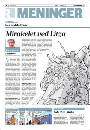 romerikesblad_nedre-20140502_000_00_00_028.pdf