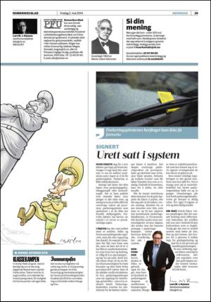romerikesblad_nedre-20140502_000_00_00_029.pdf