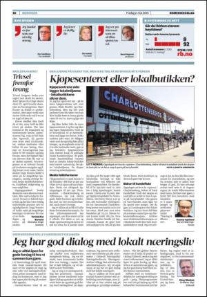 romerikesblad_nedre-20140502_000_00_00_030.pdf
