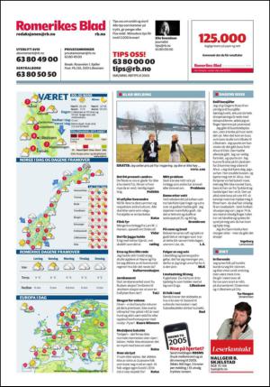 romerikesblad_nedre-20140502_000_00_00_032.pdf