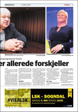 romerikesblad_nedre-20140503_000_00_00_003.pdf