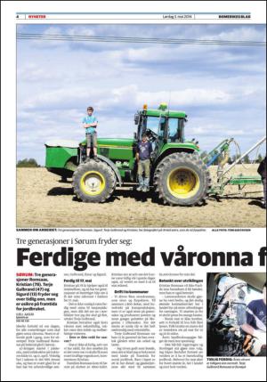 romerikesblad_nedre-20140503_000_00_00_004.pdf