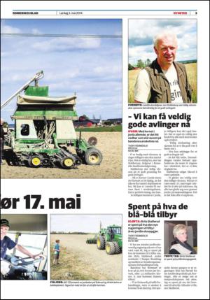 romerikesblad_nedre-20140503_000_00_00_005.pdf