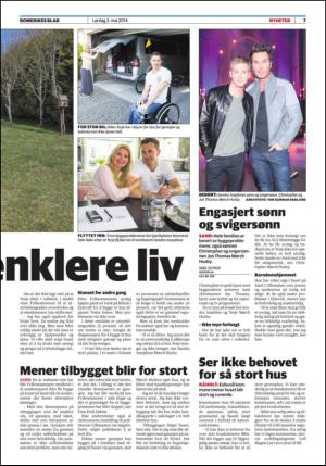 romerikesblad_nedre-20140503_000_00_00_007.pdf