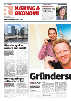 romerikesblad_nedre-20140503_000_00_00_010.pdf
