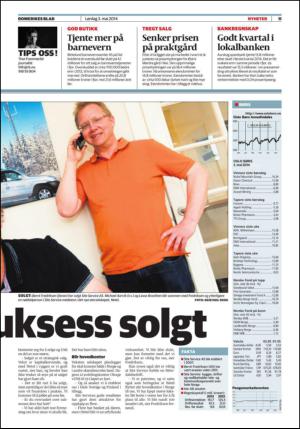 romerikesblad_nedre-20140503_000_00_00_011.pdf