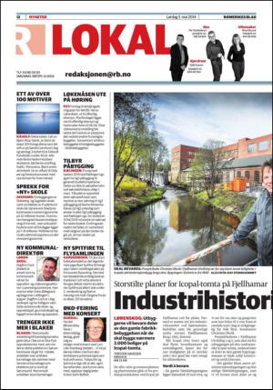 romerikesblad_nedre-20140503_000_00_00_012.pdf