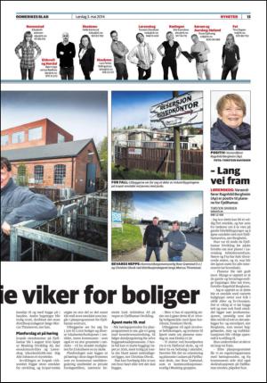 romerikesblad_nedre-20140503_000_00_00_013.pdf