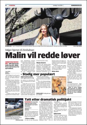 romerikesblad_nedre-20140503_000_00_00_014.pdf