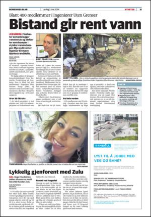 romerikesblad_nedre-20140503_000_00_00_015.pdf